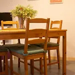 アパート Civico 18 & Manzoni House カターニア