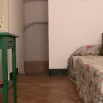 Civico 18 & Manzoni House *