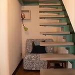 Civico 18 & Manzoni House *