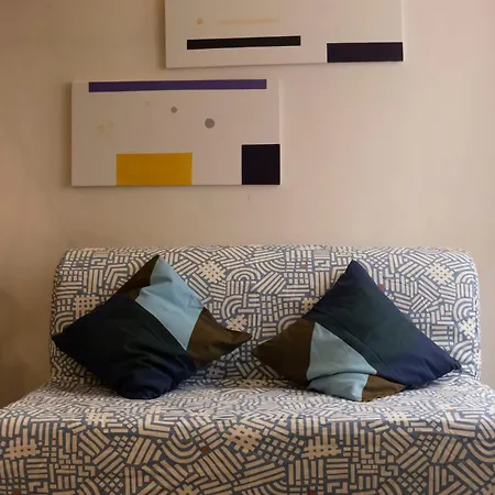 Civico 18 & Manzoni House - Exclusive Brand 