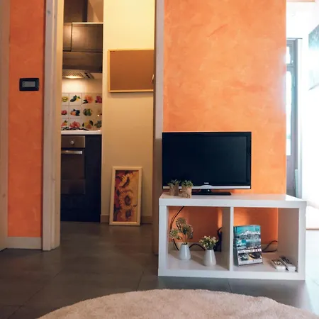 Civico 18 & Manzoni House - Exclusive Brand 