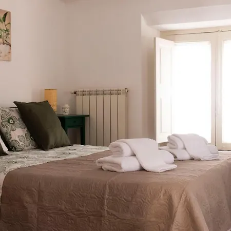 Appartamento Civico 18 & Manzoni House - Exclusive Brand 