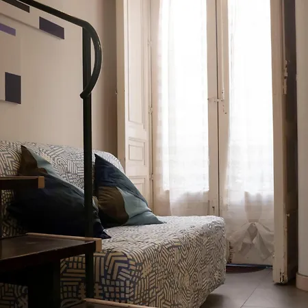 Civico 18 & Manzoni House - Exclusive Brand 