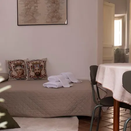 Civico 18 & Manzoni House - Exclusive Brand 
